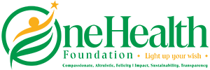 One Health Foundation