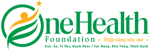 One Health Foundation