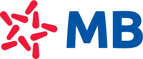 mbbank