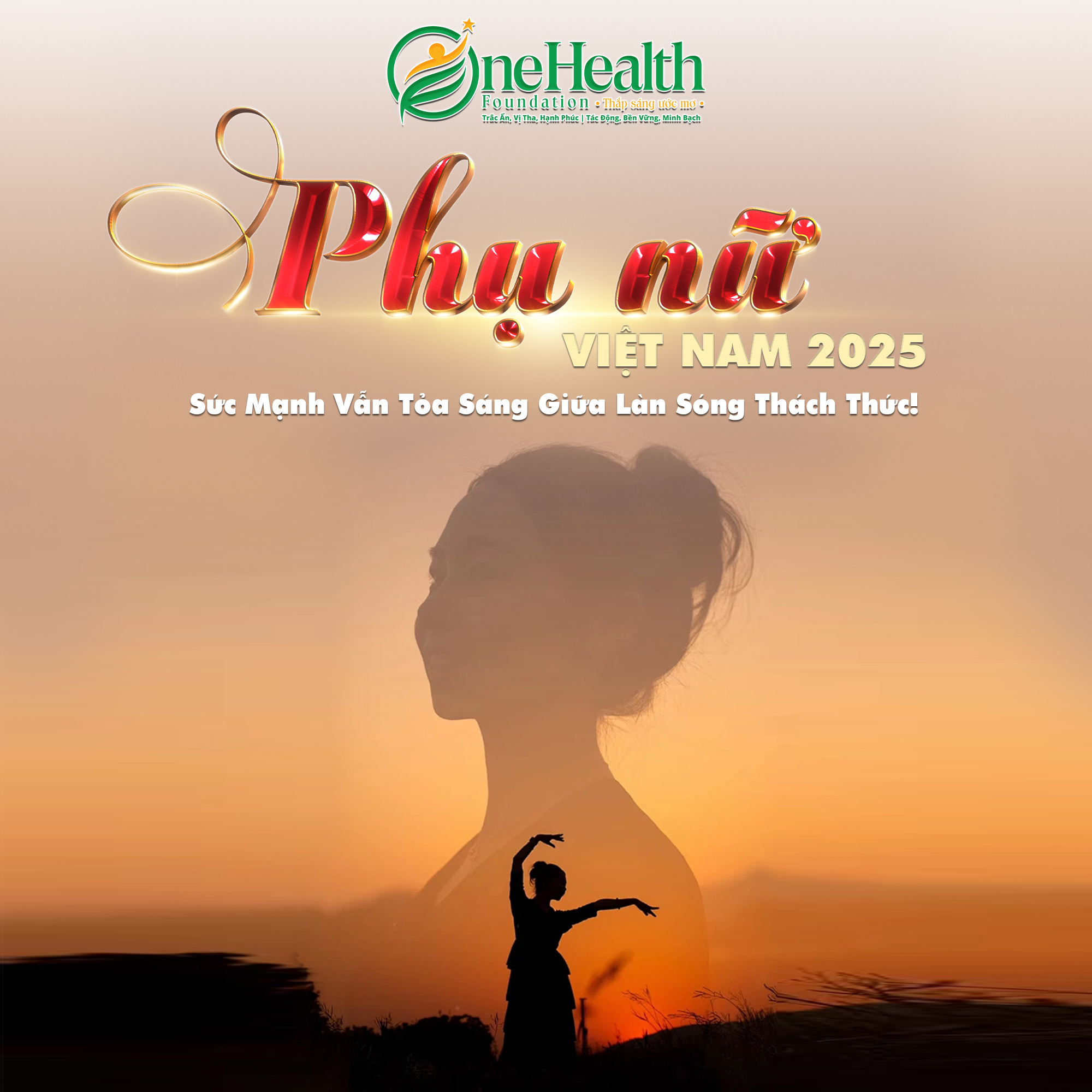 Thực Trạng Phụ Nữ Hiện Nay Tại Việt Nam 2025: Bình Đẳng Giới, Sức Khỏe Và Xu Hướng