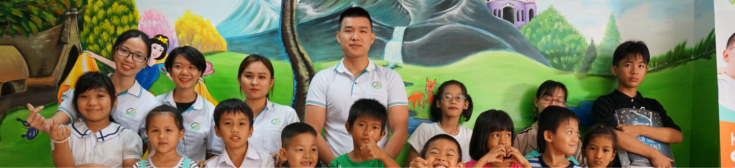 Dự án