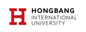 Slider 5